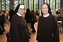 020 IMG_3507.jpg